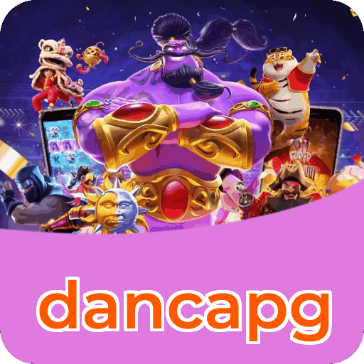 Promoções e bônus exclusivos da dancapg