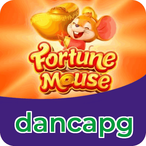 Apostas esportivas ao vivo na dancapg