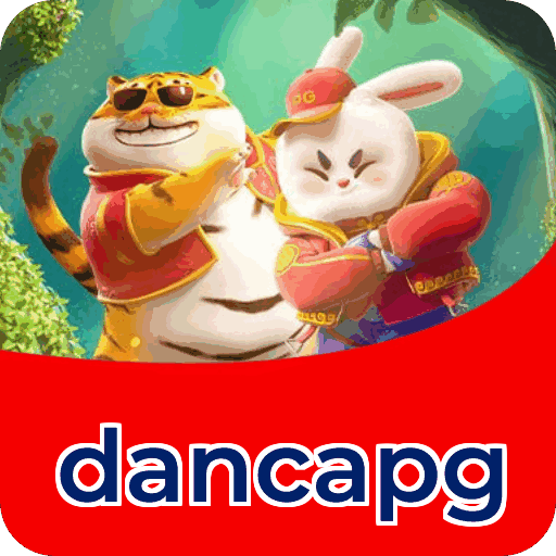 Baixar APK dancapg
