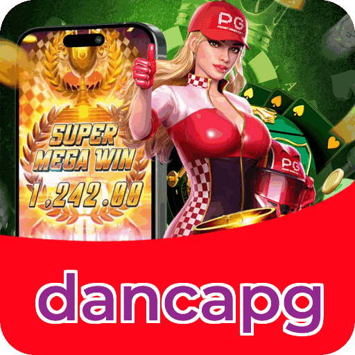 Download iOS dancapg