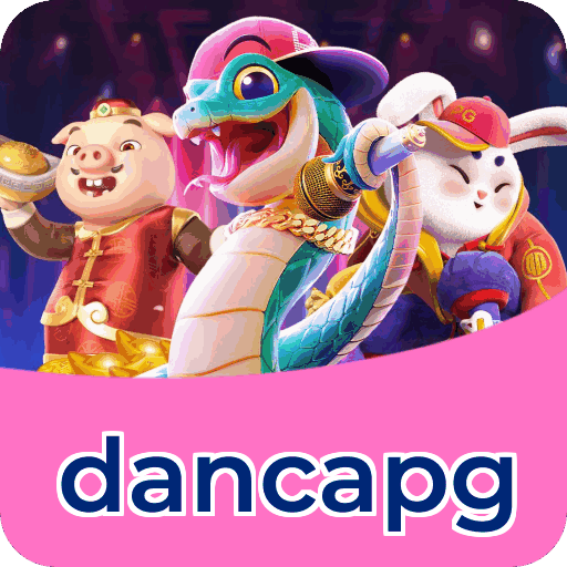 Jogos Fortune 20+