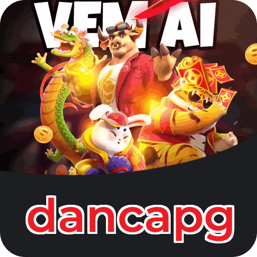 Fortune Dragon - Jogo temático asiático