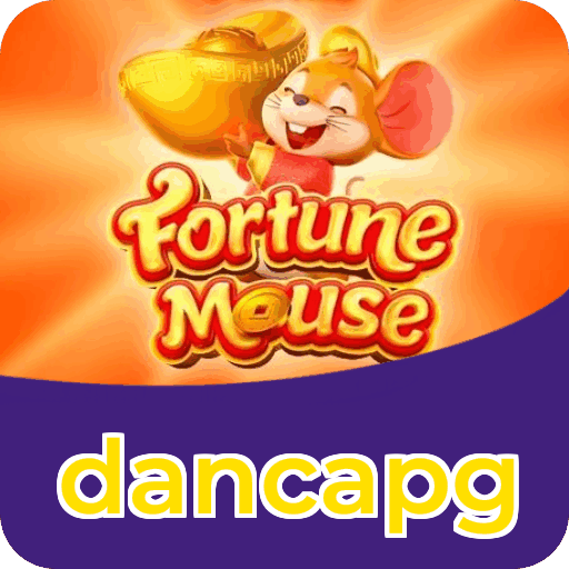 Download PC dancapg