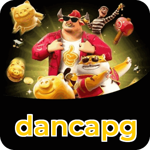 João Silva ganhou R$ 2.5M no Fortune Tiger