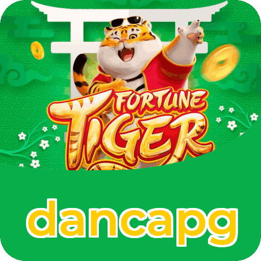 Promoções exclusivas no Facebook