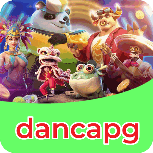 Download Android dancapg