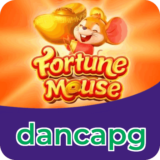 Certificações de segurança e licenças da dancapg