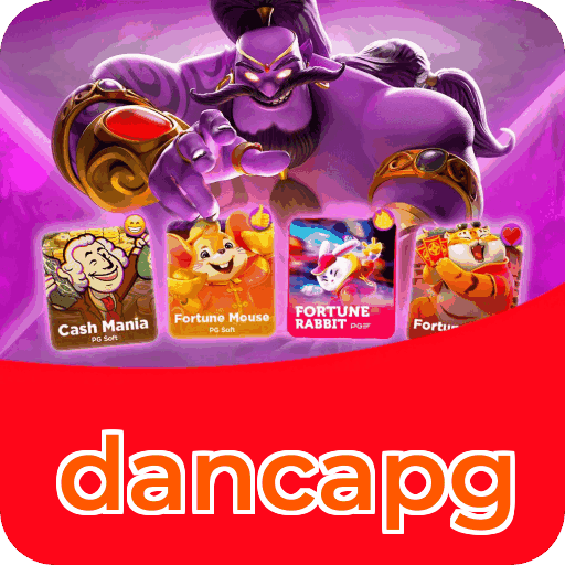Jogos de Slot 500+