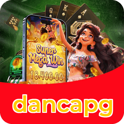 Fortune Rabbit - Slot Fortune series