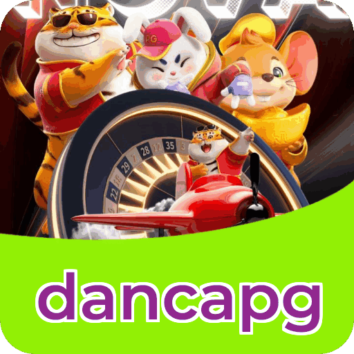 Programa VIP dancapg