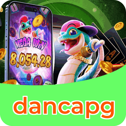 Instalar APK dancapg