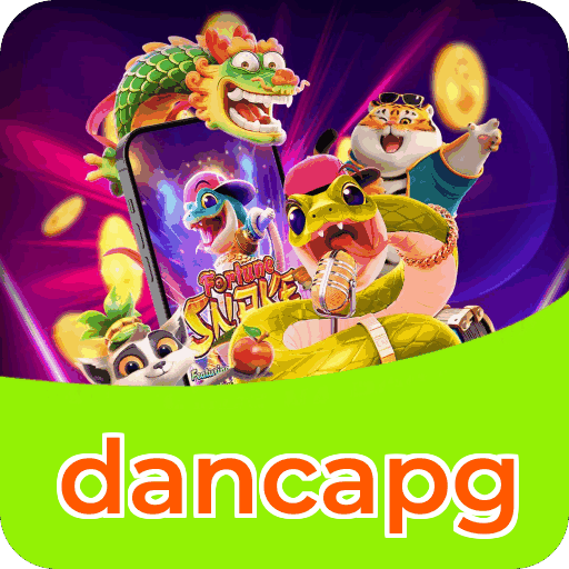 Login rápido no app dancapg