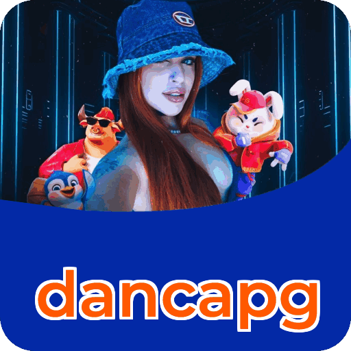 Dicas para ganhar na dancapg