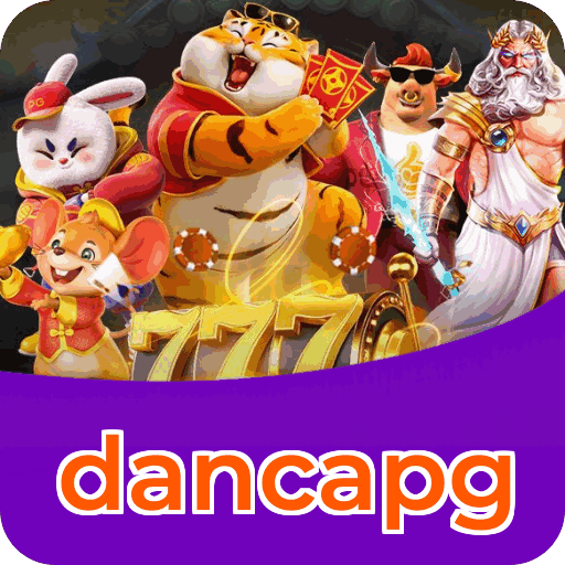 Cashback semanal dancapg